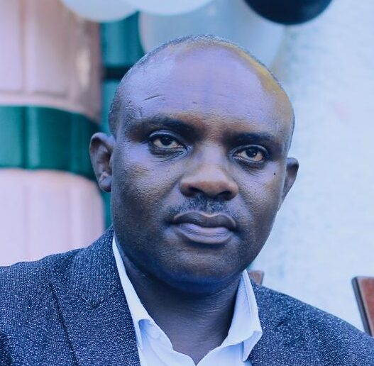 CE7799E3-A5E6-4F0F-976B-099343CC77FE